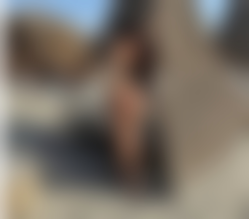 Escorts East London Stratford - East London - Photos for Alisa💋xxx-party girl-xxx❤️no rush